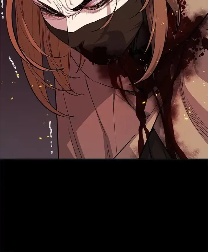漫画《勇士的圣剑升级路》121.前往绿洲村庄第30张图