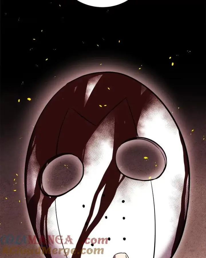 漫画《勇士的圣剑升级路》121.前往绿洲村庄第45张图