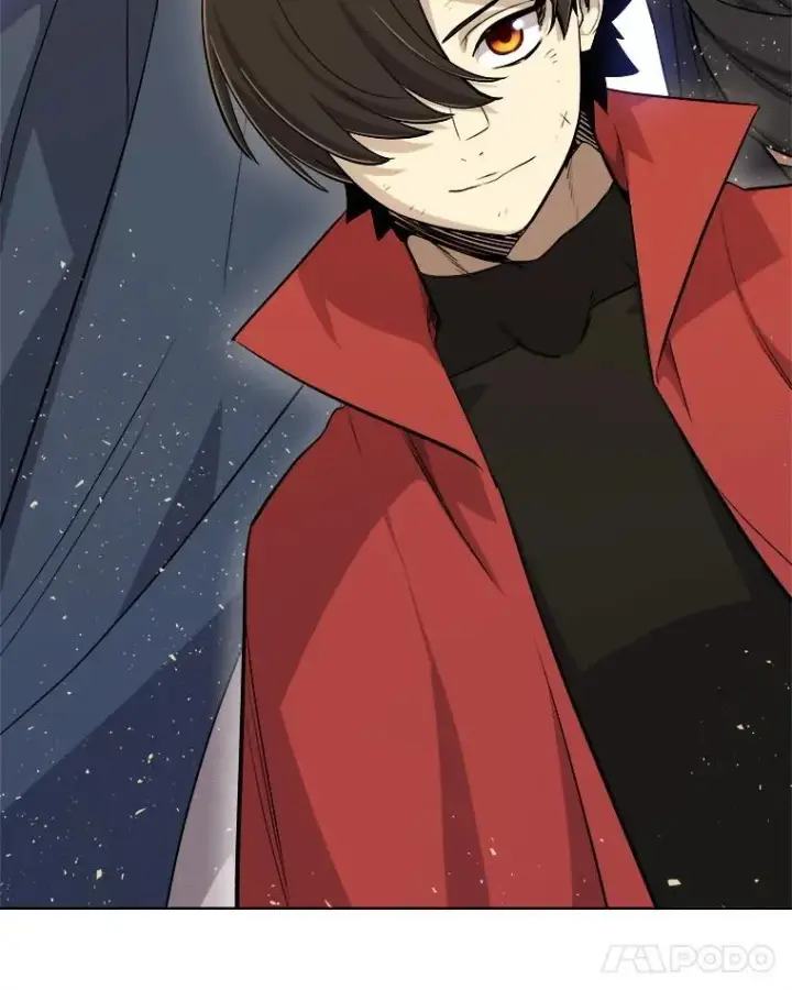 漫画《勇士的圣剑升级路》121.前往绿洲村庄第90张图