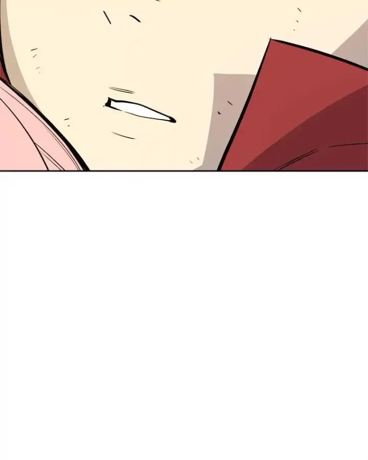 漫画《勇士的圣剑升级路》122.观看决斗第36张图