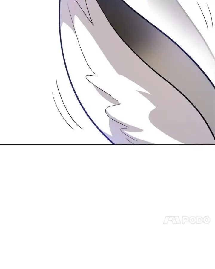 漫画《勇士的圣剑升级路》122.观看决斗第48张图