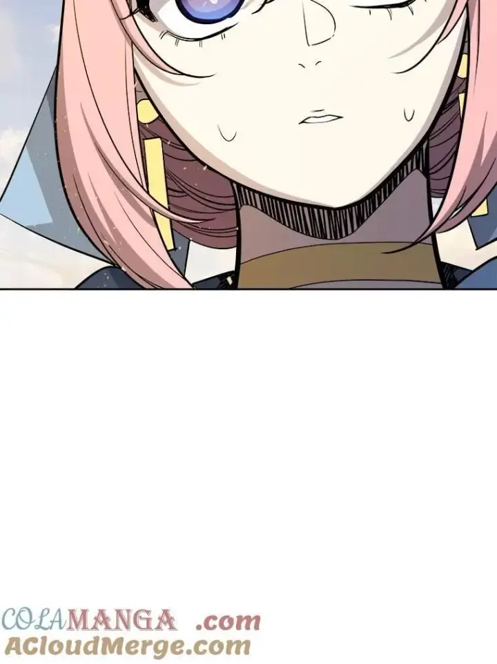 漫画《勇士的圣剑升级路》122.观看决斗第5张图