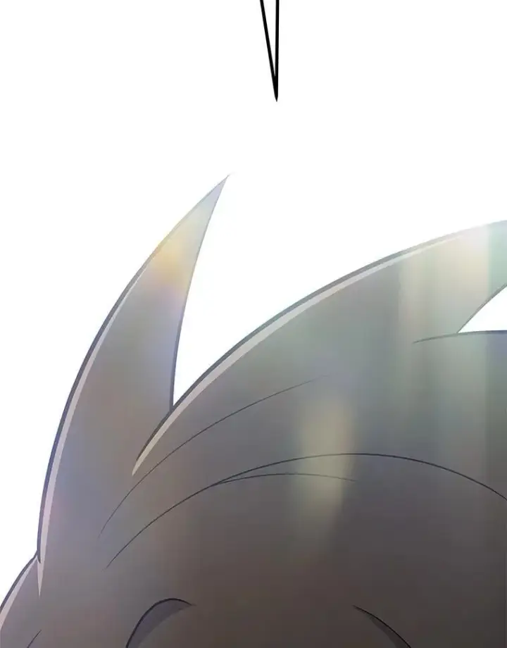 漫画《勇士的圣剑升级路》122.观看决斗第8张图
