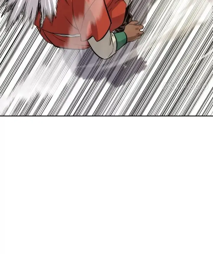 漫画《勇士的圣剑升级路》122.观看决斗第86张图