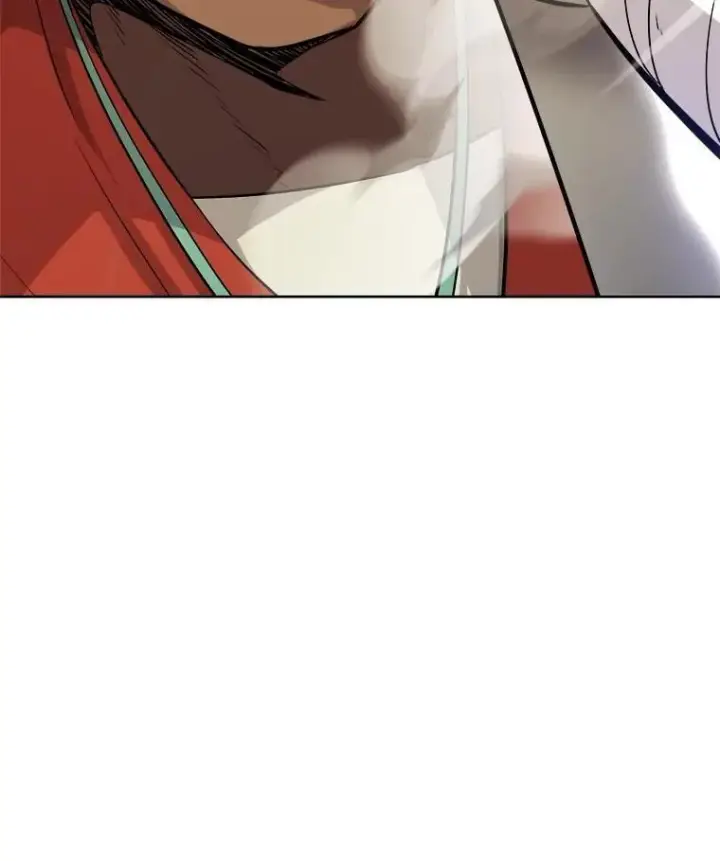 漫画《勇士的圣剑升级路》122.观看决斗第90张图