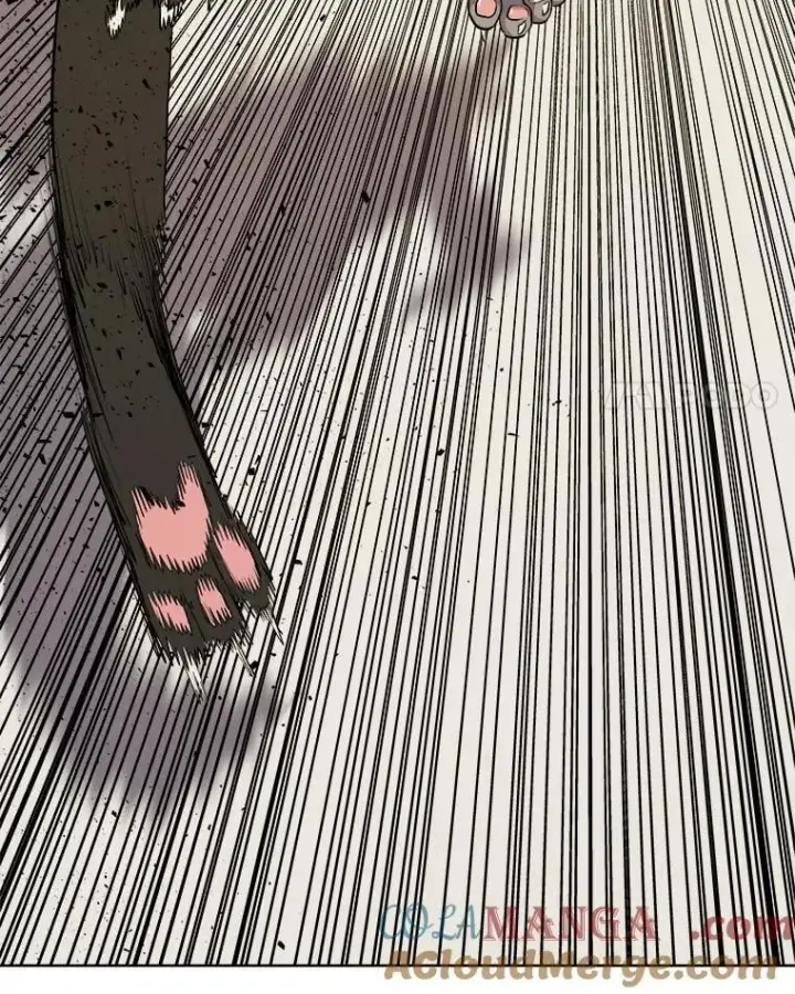 漫画《勇士的圣剑升级路》122.观看决斗第93张图