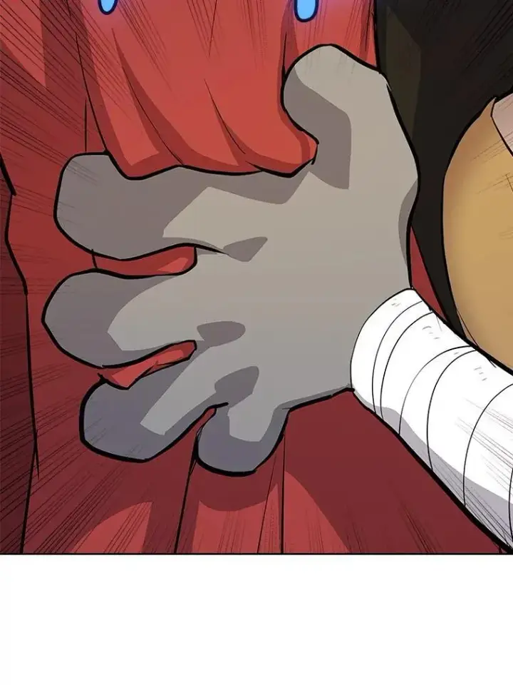 漫画《勇士的圣剑升级路》123.出手相助第112张图