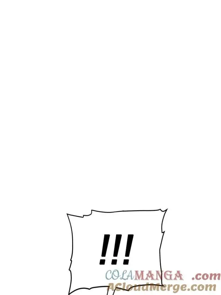 漫画《勇士的圣剑升级路》123.出手相助第113张图
