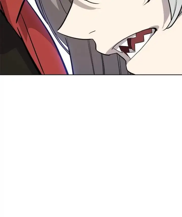 漫画《勇士的圣剑升级路》123.出手相助第123张图