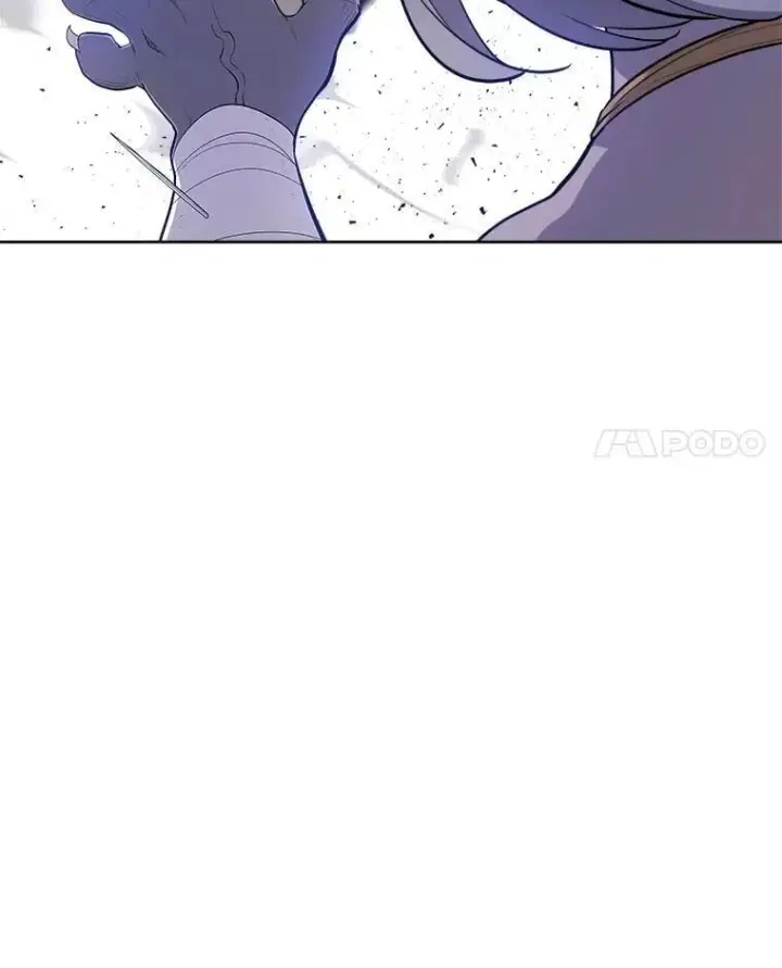 漫画《勇士的圣剑升级路》123.出手相助第18张图