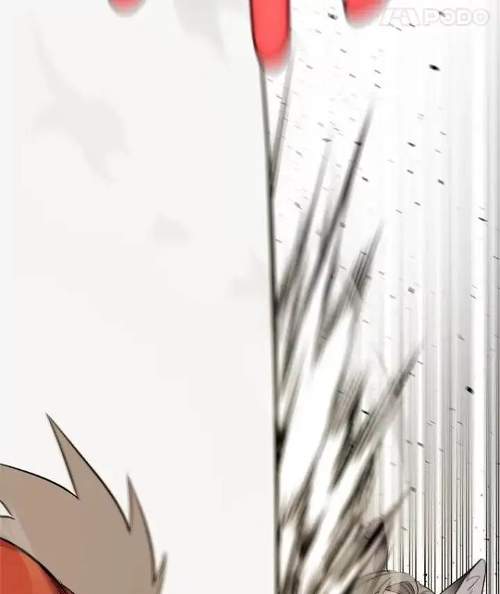 漫画《勇士的圣剑升级路》123.出手相助第22张图