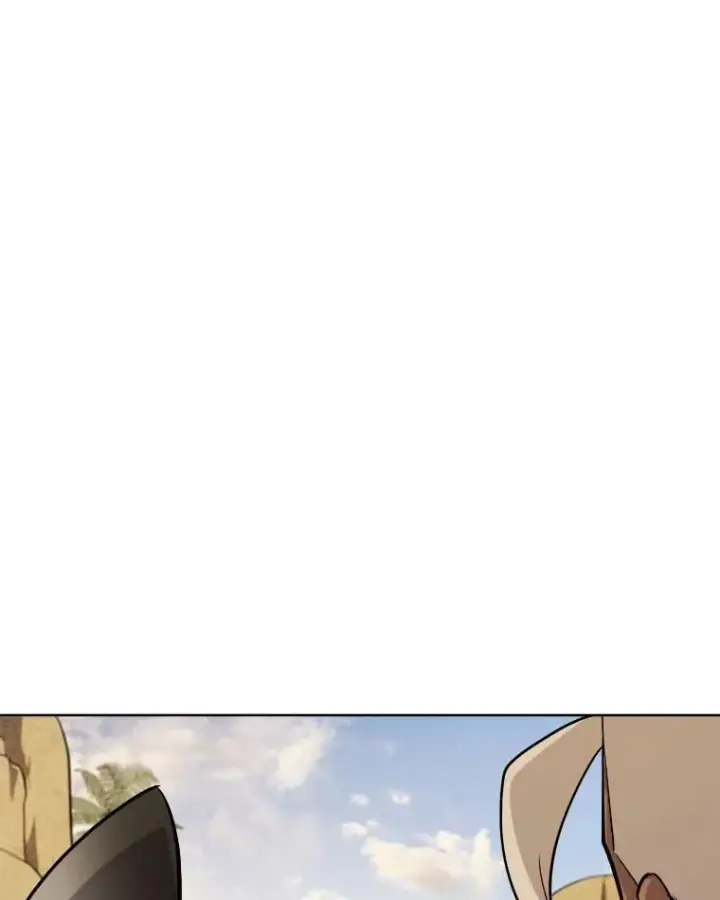 漫画《勇士的圣剑升级路》123.出手相助第55张图