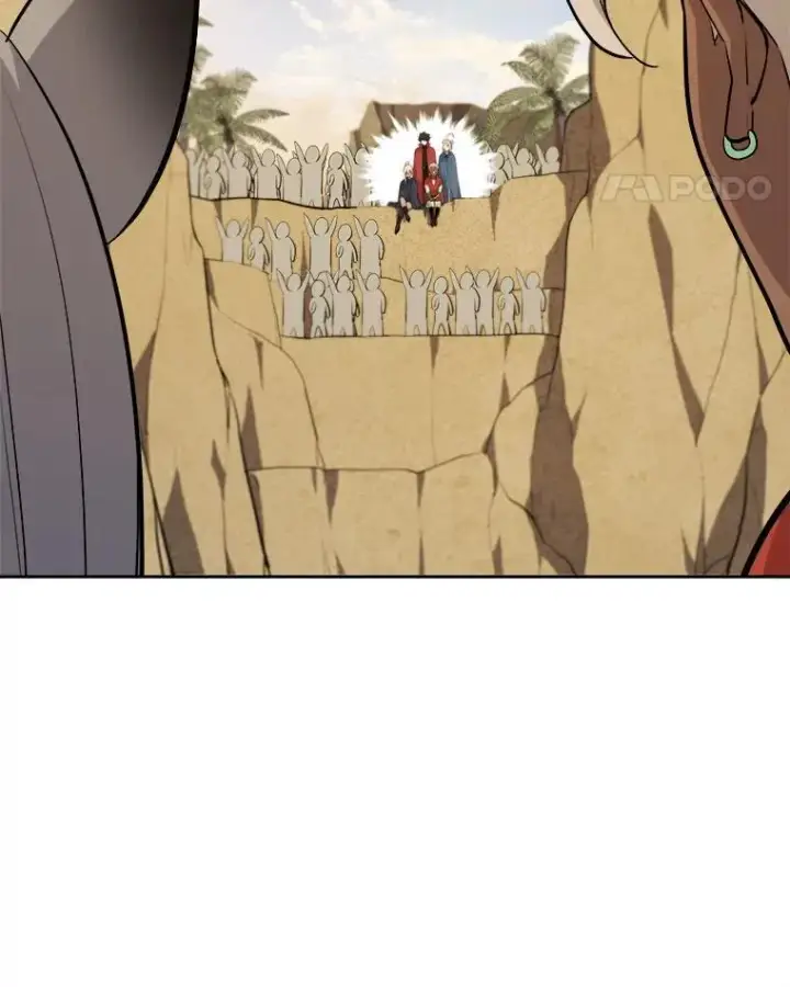 漫画《勇士的圣剑升级路》123.出手相助第56张图
