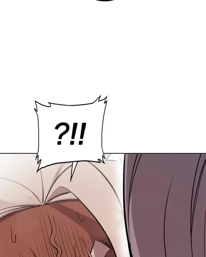 漫画《勇士的圣剑升级路》123.出手相助第72张图