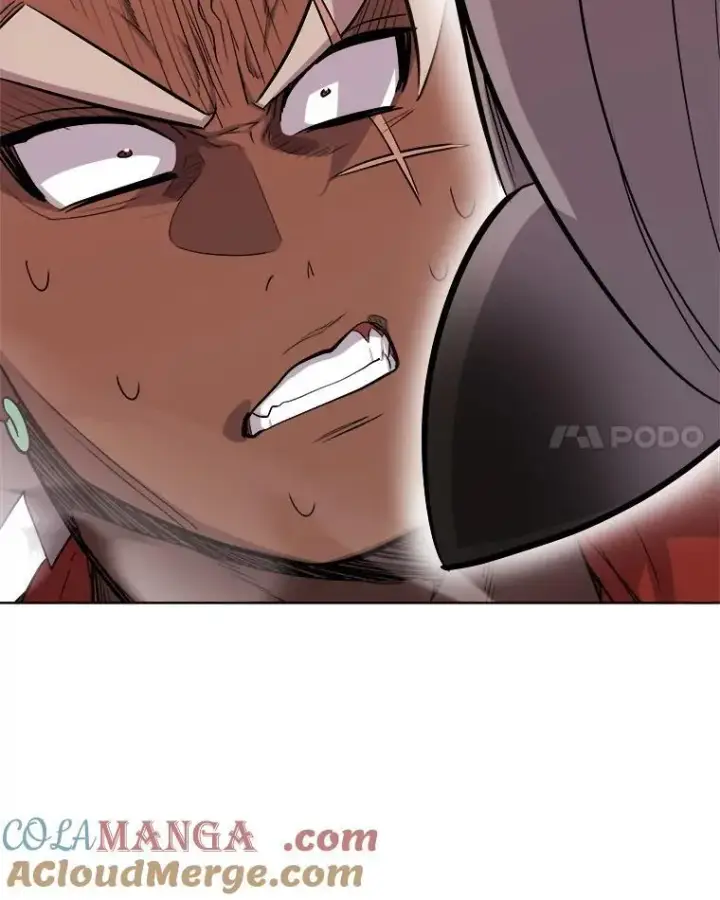 漫画《勇士的圣剑升级路》123.出手相助第73张图