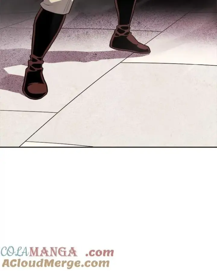 漫画《勇士的圣剑升级路》123.出手相助第77张图