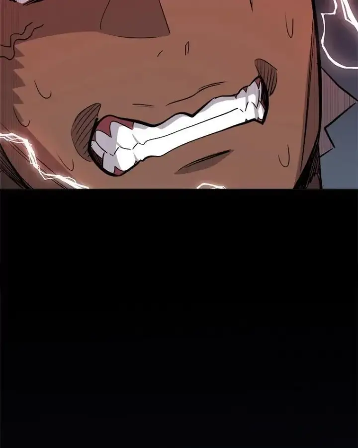 漫画《勇士的圣剑升级路》123.出手相助第79张图