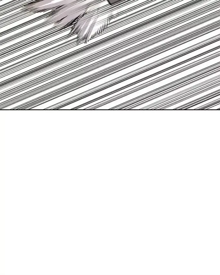 漫画《勇士的圣剑升级路》123.出手相助第8张图