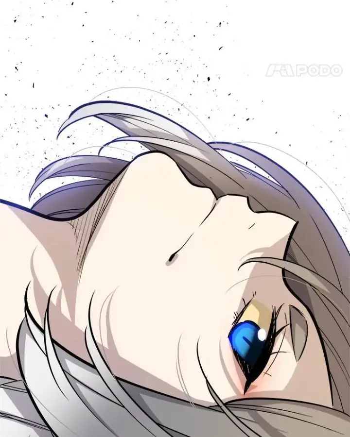 漫画《勇士的圣剑升级路》123.出手相助第87张图