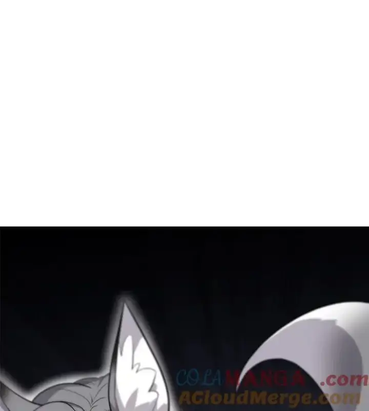 漫画《勇士的圣剑升级路》123.出手相助第9张图