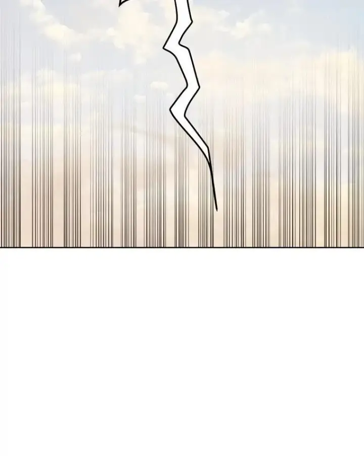 漫画《勇士的圣剑升级路》124.可怕的姐姐们第51张图