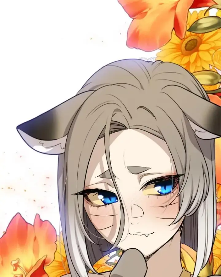 漫画《勇士的圣剑升级路》124.可怕的姐姐们第78张图