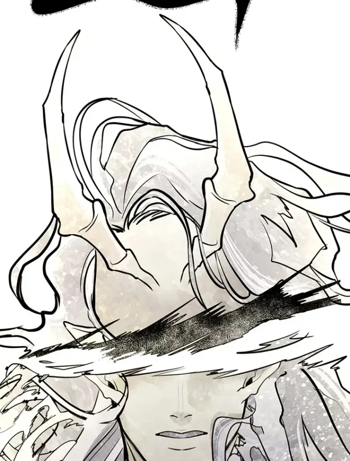 漫画《勇士弟弟是学院老油条》0.追不上的人第100张图