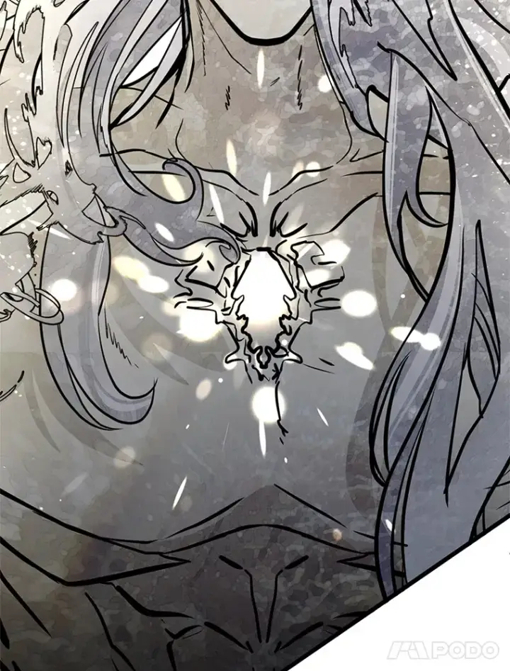 漫画《勇士弟弟是学院老油条》0.追不上的人第101张图
