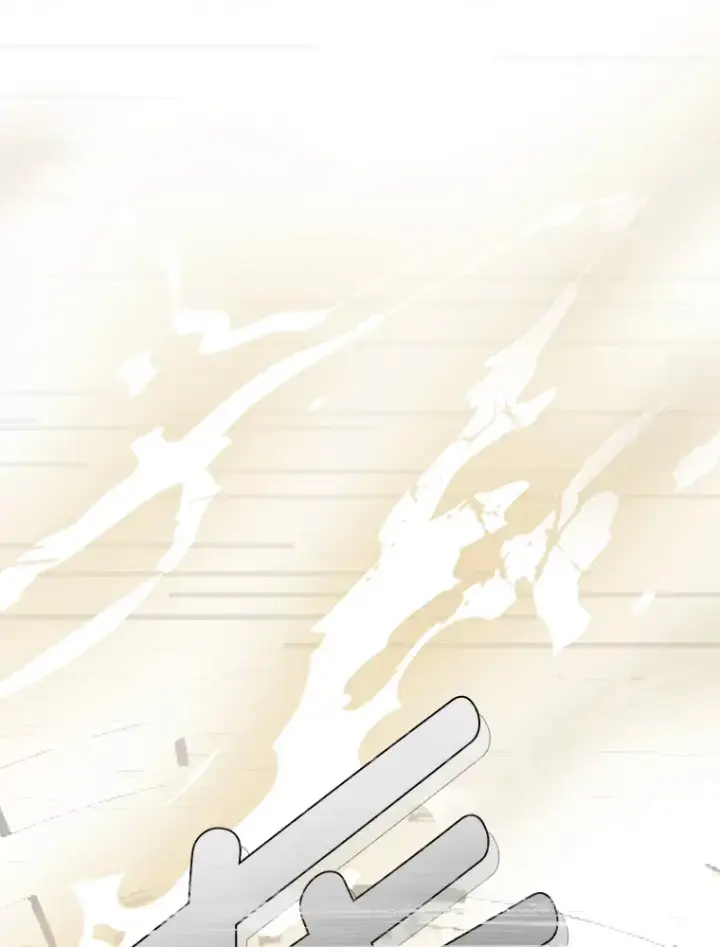 漫画《勇士弟弟是学院老油条》0.追不上的人第109张图