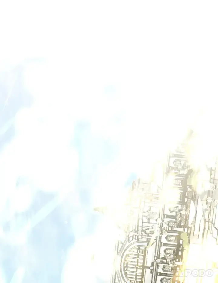 漫画《勇士弟弟是学院老油条》0.追不上的人第114张图
