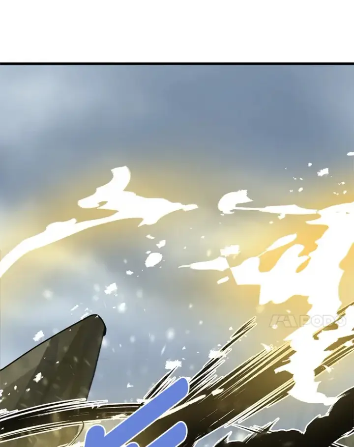 漫画《勇士弟弟是学院老油条》0.追不上的人第42张图