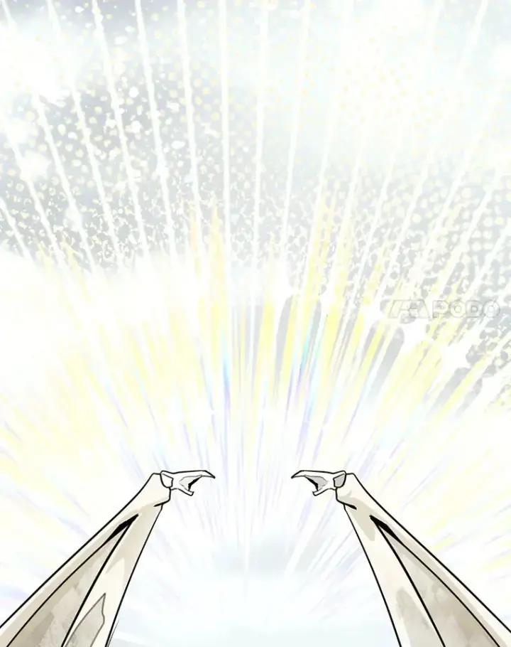 漫画《勇士弟弟是学院老油条》0.追不上的人第49张图