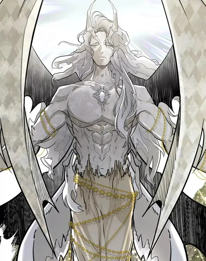 漫画《勇士弟弟是学院老油条》0.追不上的人第50张图