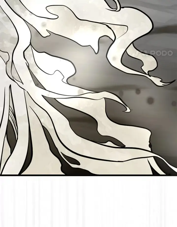 漫画《勇士弟弟是学院老油条》0.追不上的人第56张图