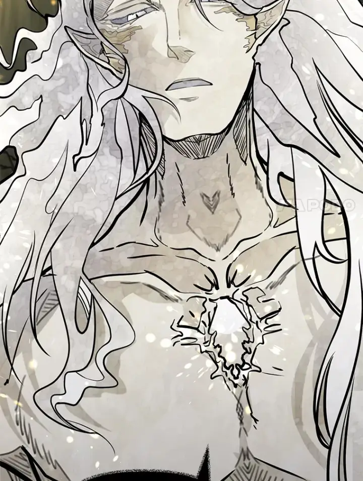 漫画《勇士弟弟是学院老油条》0.追不上的人第75张图