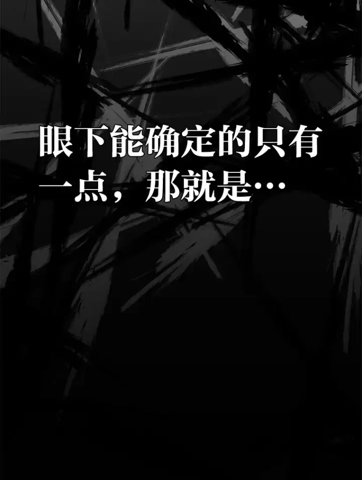 漫画《勇士弟弟是学院老油条》0.追不上的人第80张图