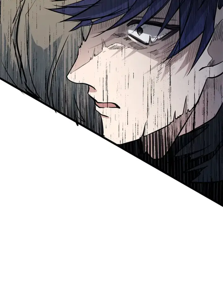 漫画《勇士弟弟是学院老油条》0.追不上的人第82张图