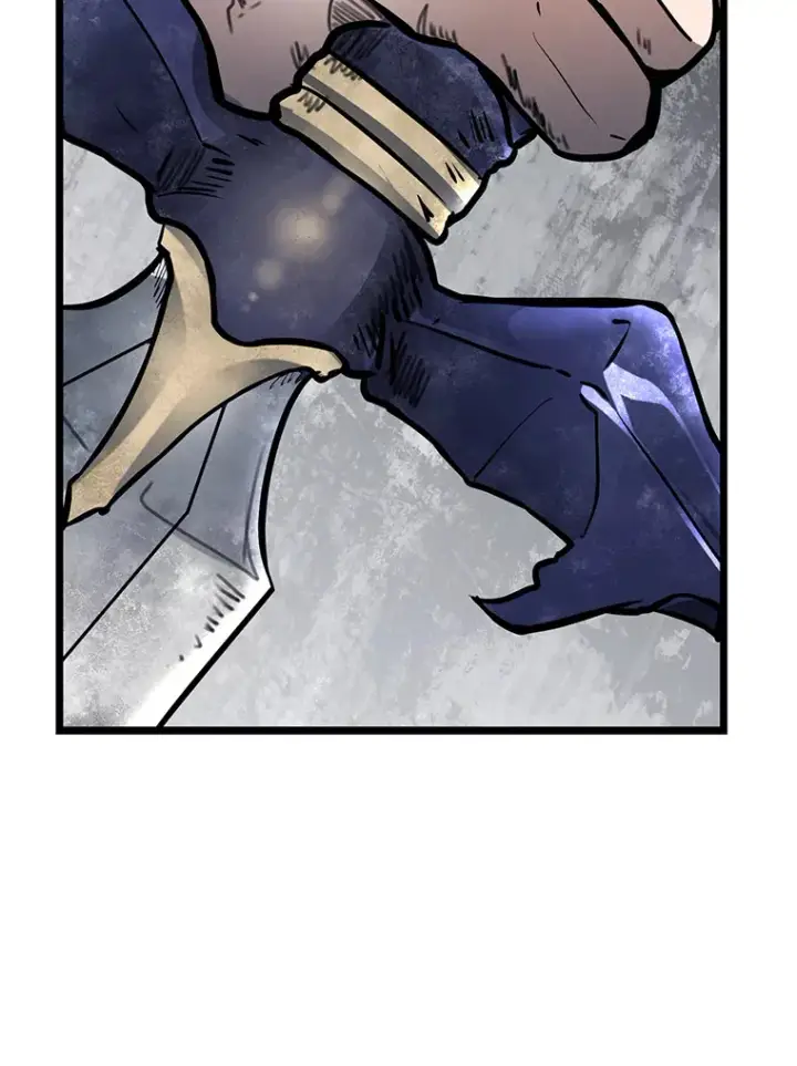 漫画《勇士弟弟是学院老油条》0.追不上的人第84张图