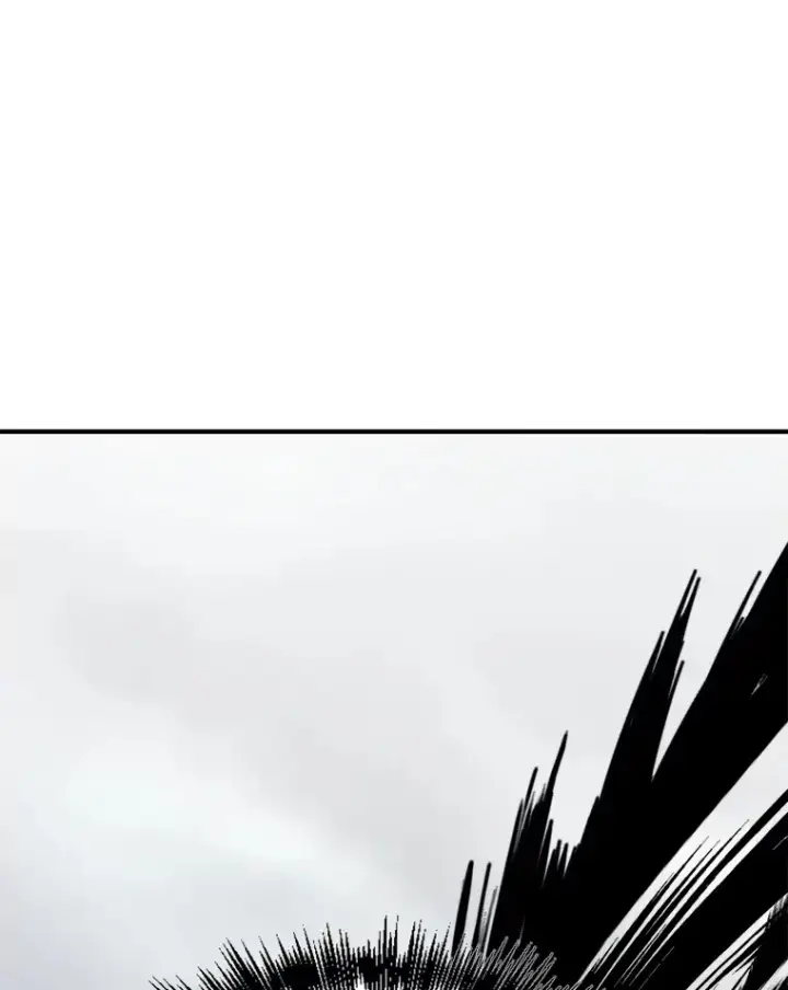 漫画《勇士弟弟是学院老油条》0.追不上的人第89张图