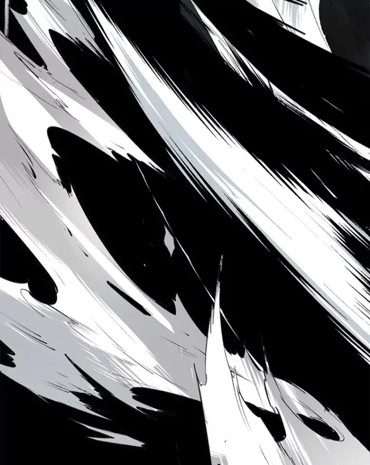漫画《勇士弟弟是学院老油条》0.追不上的人第94张图