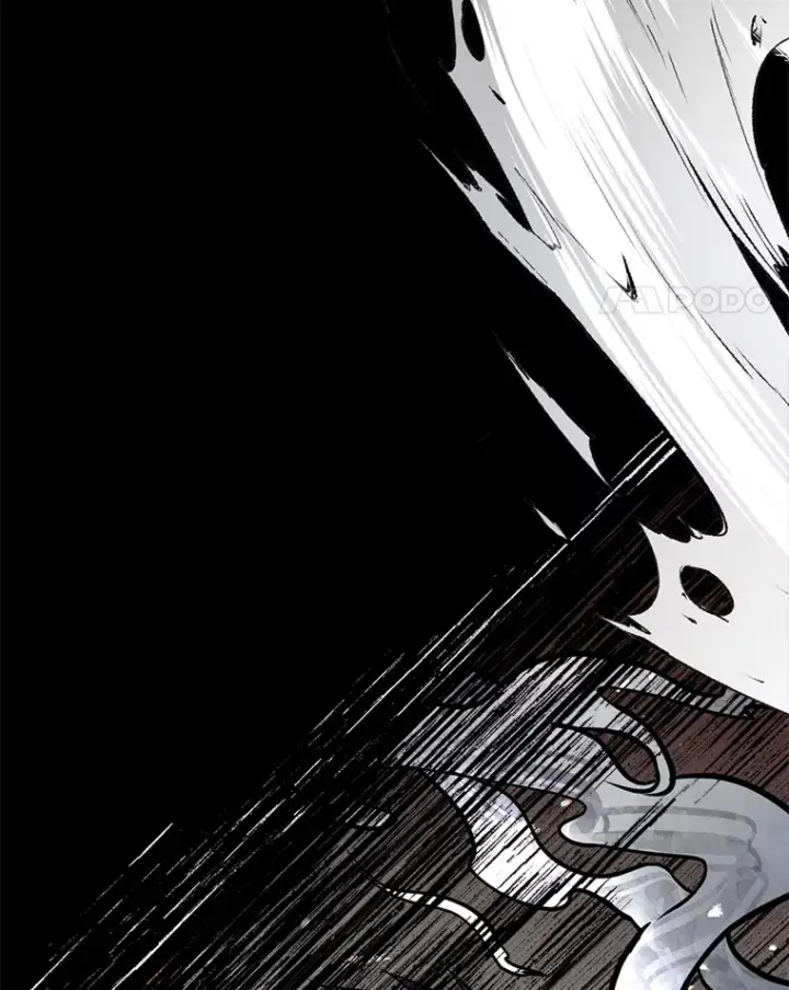 漫画《勇士弟弟是学院老油条》0.追不上的人第95张图