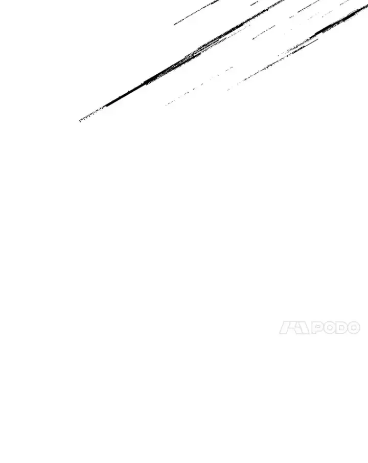 漫画《勇士弟弟是学院老油条》0.追不上的人第98张图