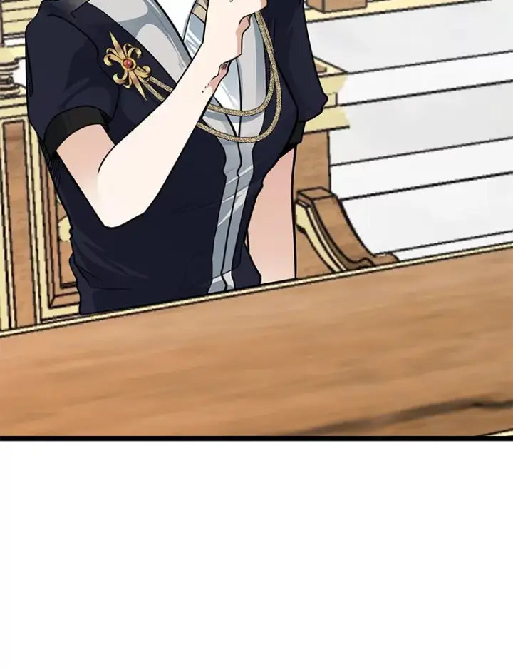漫画《勇士弟弟是学院老油条》1.重生丢了哥哥第109张图
