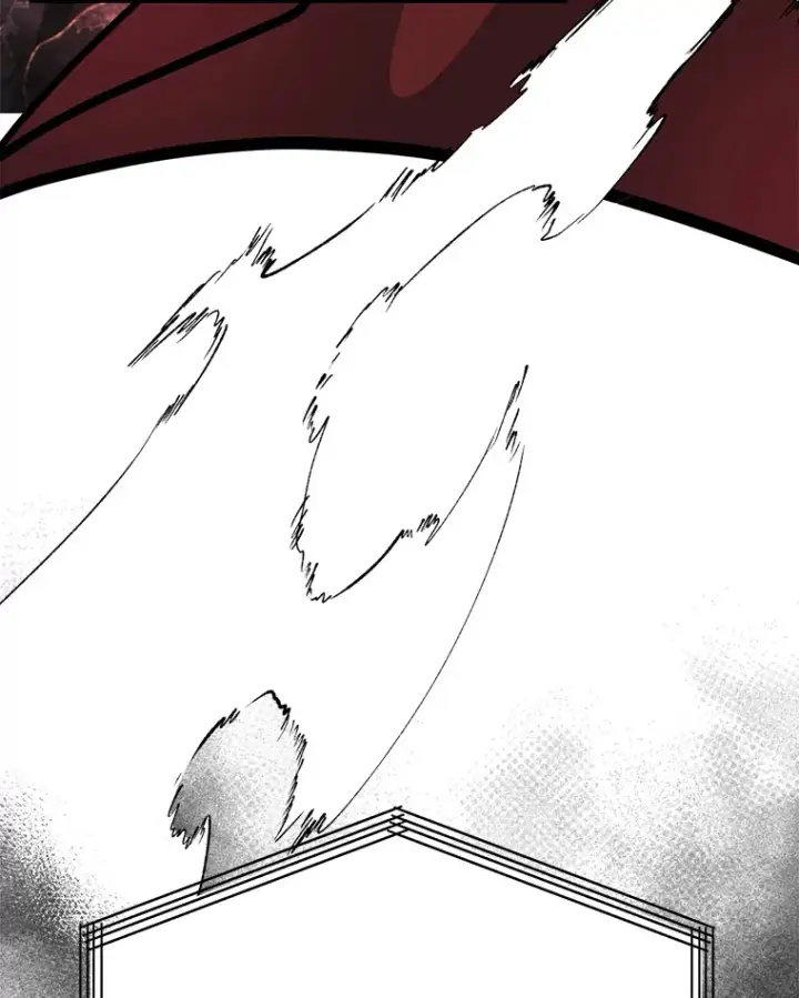 漫画《勇士弟弟是学院老油条》1.重生丢了哥哥第140张图