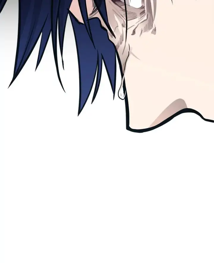 漫画《勇士弟弟是学院老油条》1.重生丢了哥哥第46张图