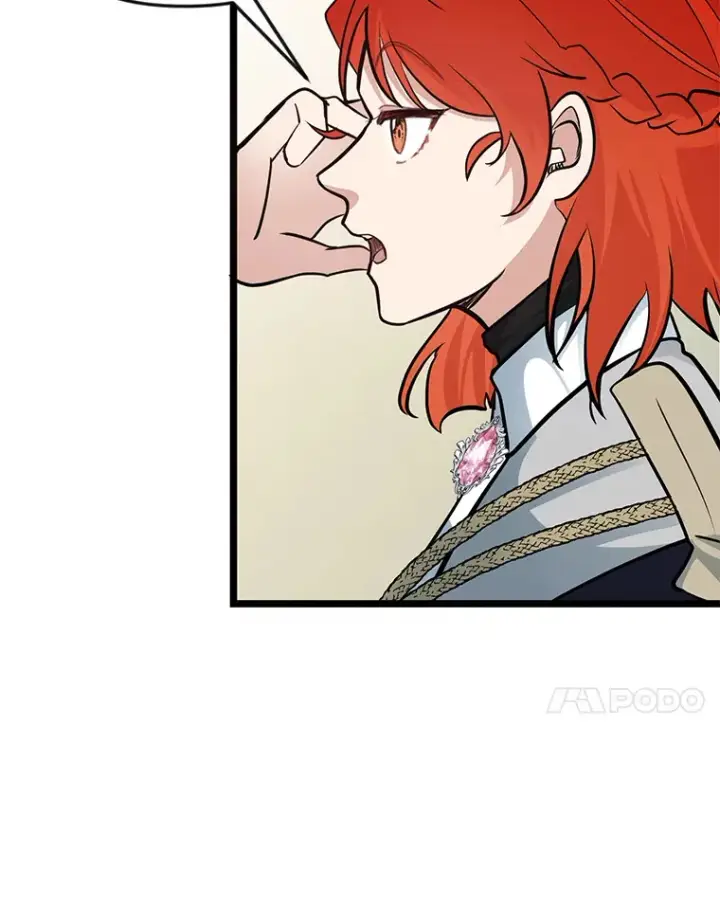 漫画《勇士弟弟是学院老油条》1.重生丢了哥哥第81张图