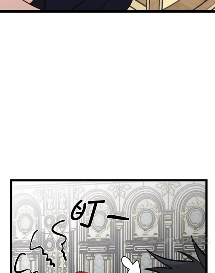 漫画《勇士弟弟是学院老油条》1.重生丢了哥哥第91张图