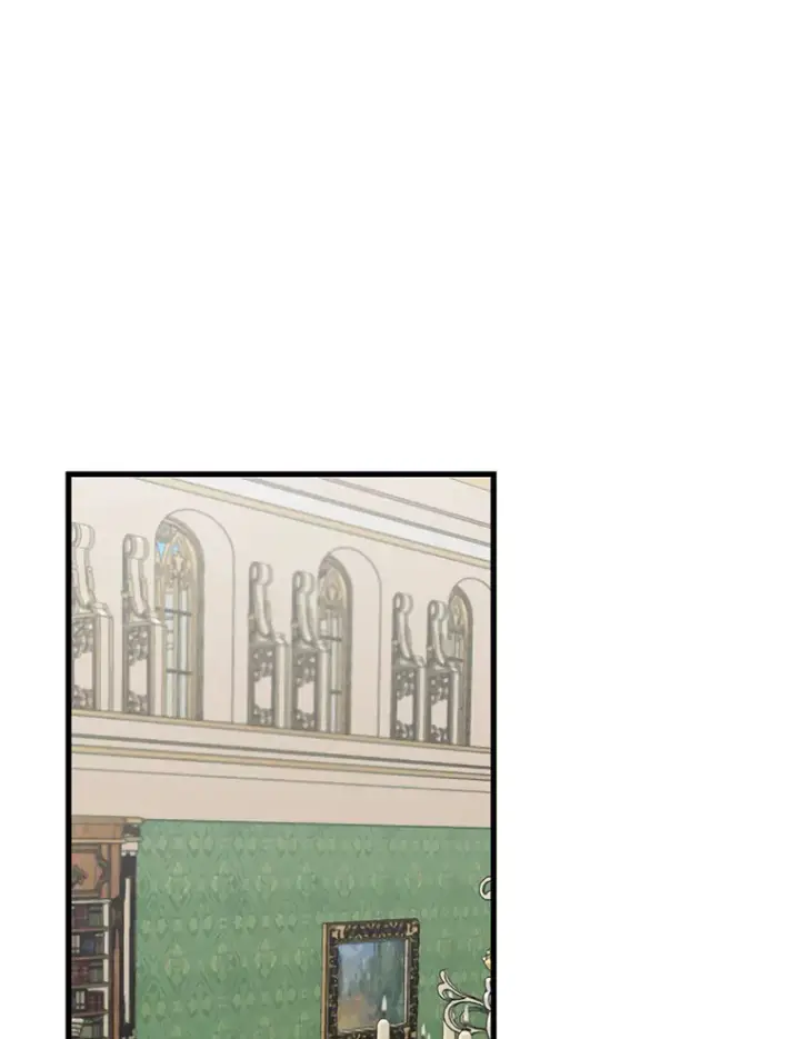 漫画《勇士弟弟是学院老油条》2.查无此人第42张图