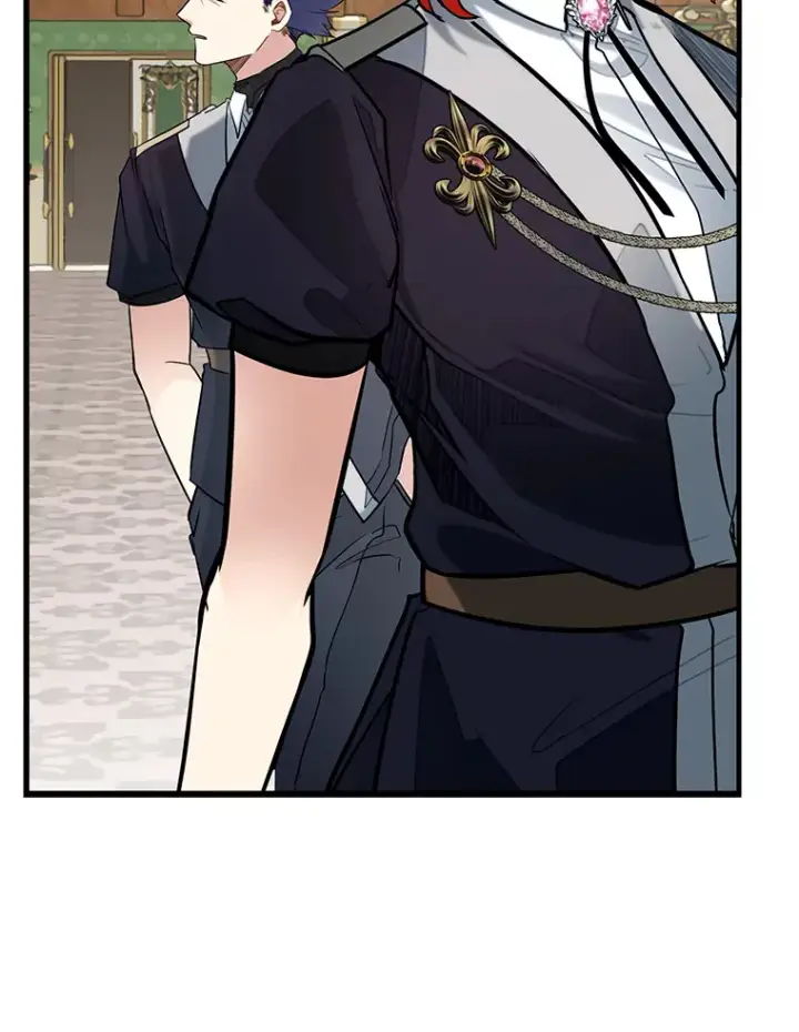 漫画《勇士弟弟是学院老油条》2.查无此人第48张图