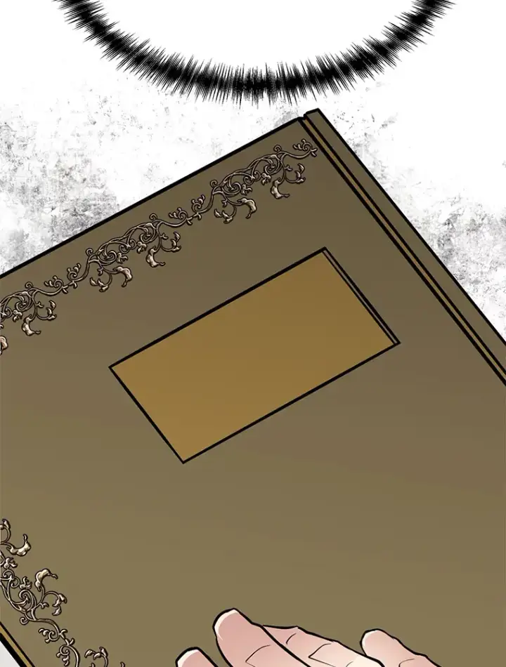 漫画《勇士弟弟是学院老油条》2.查无此人第68张图